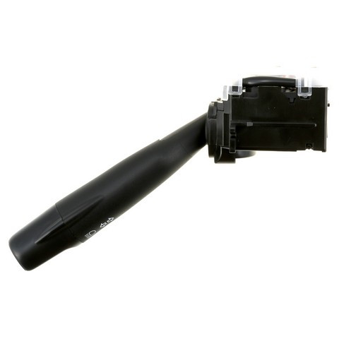 Combination Switch fits 1997-2012 Toyota 4Runner FJ Cruiser Tercel  WVE BY NTK