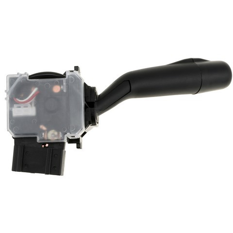 Combination Switch fits 1997-2012 Toyota 4Runner FJ Cruiser Tercel  WVE BY NTK