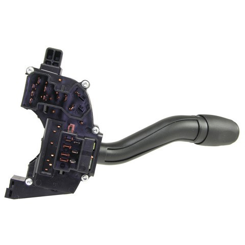 Wells Vehicle Electronics Dimmer Switch,Hazard Warning Switch,Turn Signal Switch,Windshield Wiper Switch P/N:1S2676