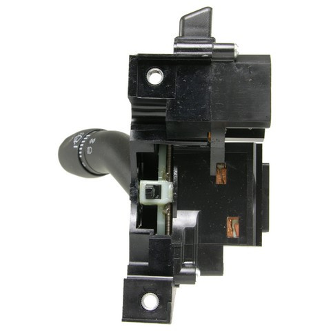 Wells Vehicle Electronics Dimmer Switch,Hazard Warning Switch,Turn Signal Switch,Windshield Wiper Switch P/N:1S2676