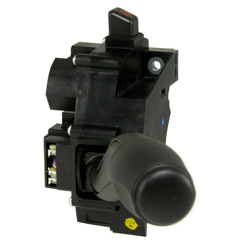 Wells Vehicle Electronics Dimmer Switch,Hazard Warning Switch,Turn Signal Switch,Windshield Wiper Switch P/N:1S2676