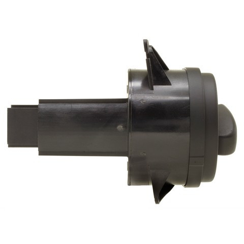 Headlight Switch fits 2000-2004 Ford Focus  WVE BY NTK