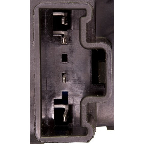Headlight Switch WVE 1S2683