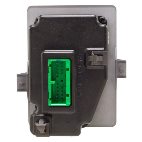 Wells Vehicle Electronics Headlight Switch P/N:1S2687