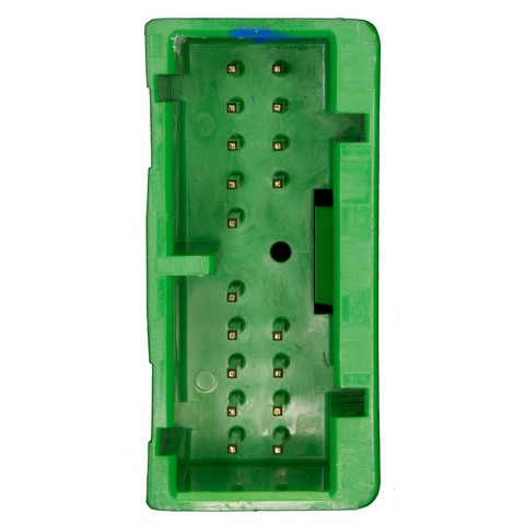 Wells Vehicle Electronics Headlight Switch P/N:1S2687