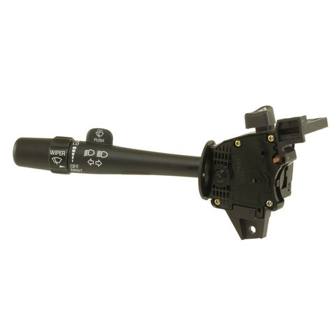 Combination Switch fits 2001-2005 Pontiac Aztek  WVE BY NTK
