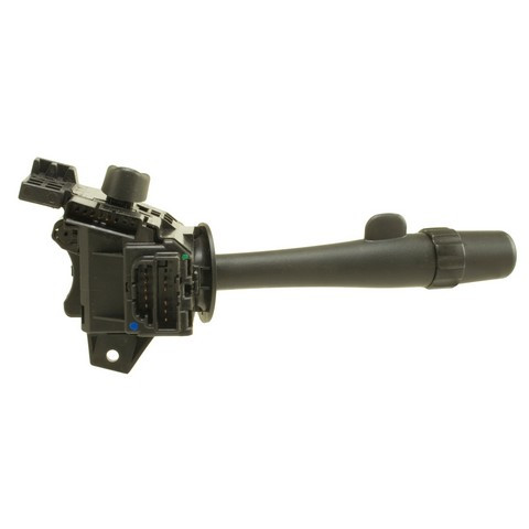 Combination Switch fits 2001-2005 Pontiac Aztek  WVE BY NTK