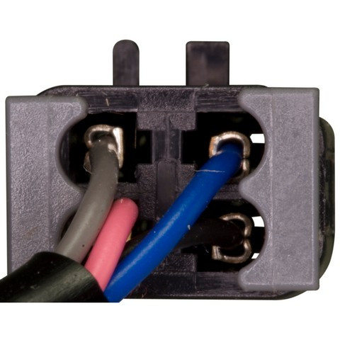 Wells Vehicle Electronics Dimmer Switch,Hazard Warning Switch,Turn Signal Switch,Windshield Wiper Switch P/N:1S2696