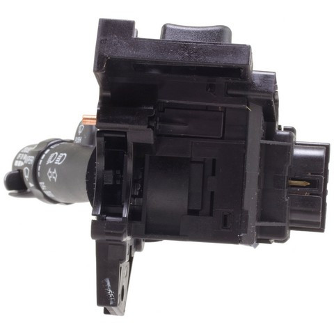 Wells Vehicle Electronics Dimmer Switch,Hazard Warning Switch,Turn Signal Switch,Windshield Wiper Switch P/N:1S2696