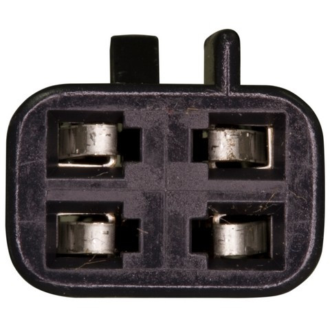 Wells Vehicle Electronics Dimmer Switch,Hazard Warning Switch,Turn Signal Switch,Windshield Wiper Switch P/N:1S2696