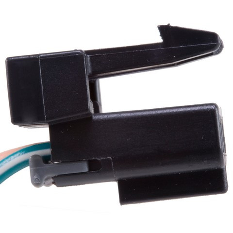 Combination Switch fits 2000-2005 Chevrolet Impala  WVE BY NTK