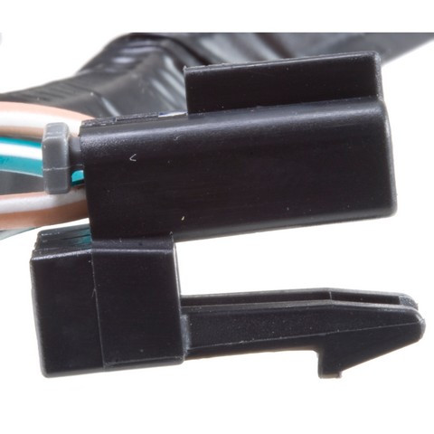 Combination Switch fits 2000-2005 Chevrolet Impala,Monte Carlo  WVE BY NTK