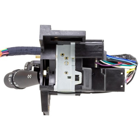 Combination Switch fits 2000-2005 Chevrolet Impala,Monte Carlo  WVE BY NTK