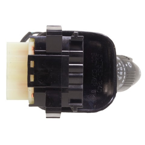 Wells Vehicle Electronics  P/N:1S2841