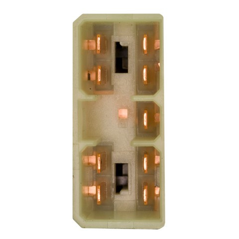 Wells Vehicle Electronics  P/N:1S2841