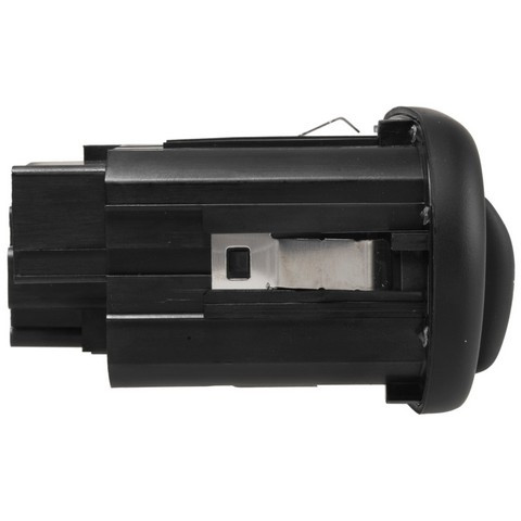 Headlight Switch fits 2000-2005 Mercury Sable  WVE BY NTK