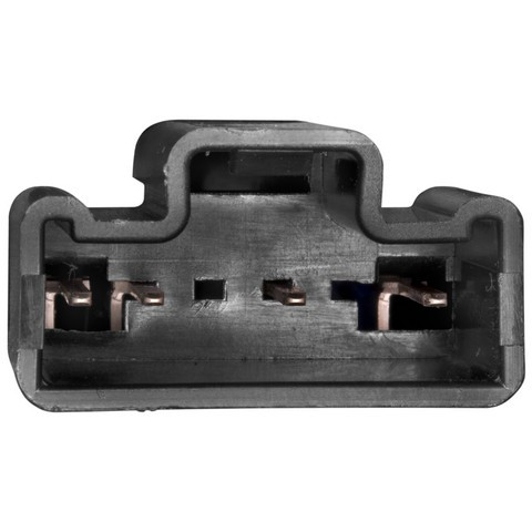 Headlight Switch fits 2000-2005 Mercury Sable  WVE BY NTK