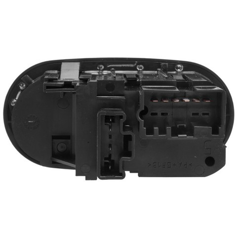 Headlight Switch fits 2000-2005 Mercury Sable  WVE BY NTK