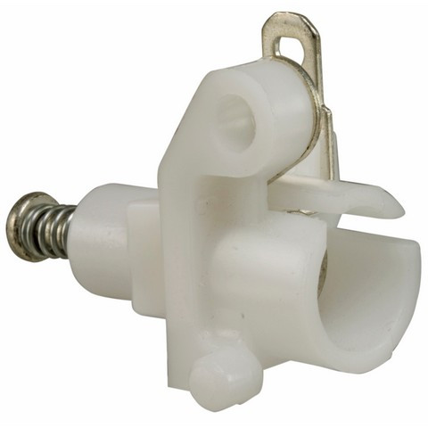 Parking Brake Switch fits 1990-1997 Mercury Cougar  WVE BY NTK