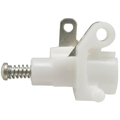 Parking Brake Switch fits 1990-1997 Mercury Cougar  WVE BY NTK