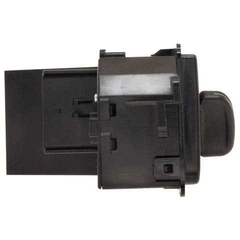 Headlight Switch fits 2001-2003 Dodge Durango  WVE BY NTK