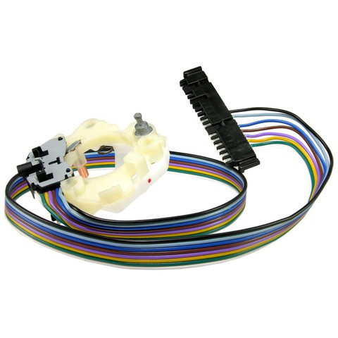 Turn Signal Switch fits 1973-1979 GMC G15 G25,G35,P15,P25,P35 G15,G25,G35,P25,P3