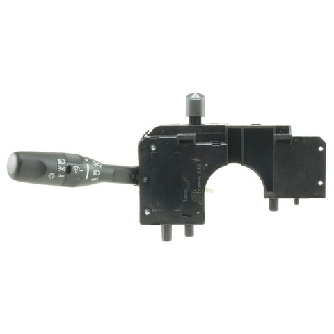 Dimmer Switch WVE 1S2948 fits 01-06 Jeep Wrangler