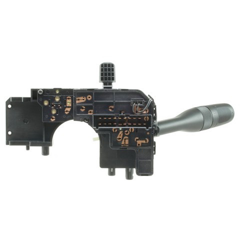 Dimmer Switch WVE 1S2948 fits 01-06 Jeep Wrangler