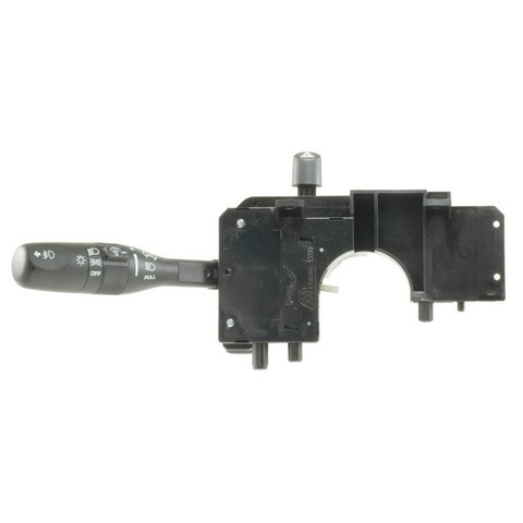 Combination Switch fits 2001-2006 Jeep Wrangler  WVE BY NTK