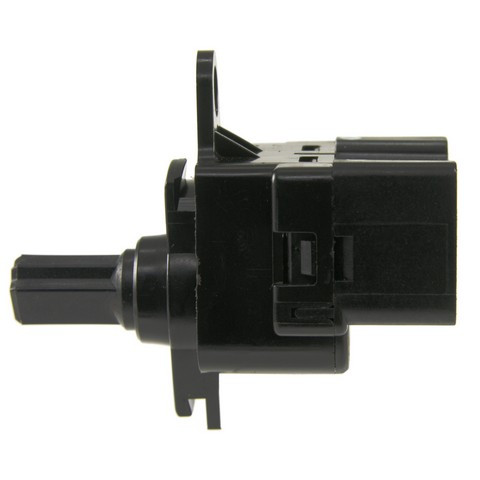 Wells Vehicle Electronics HVAC Blower Control Switch P/N:1S3030