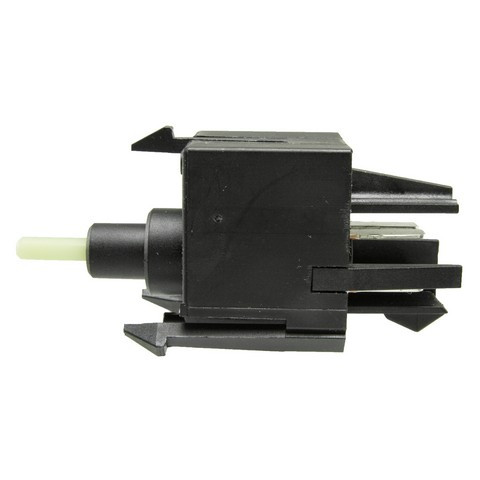 Wells Vehicle Electronics HVAC Blower Control Switch P/N:1S3046