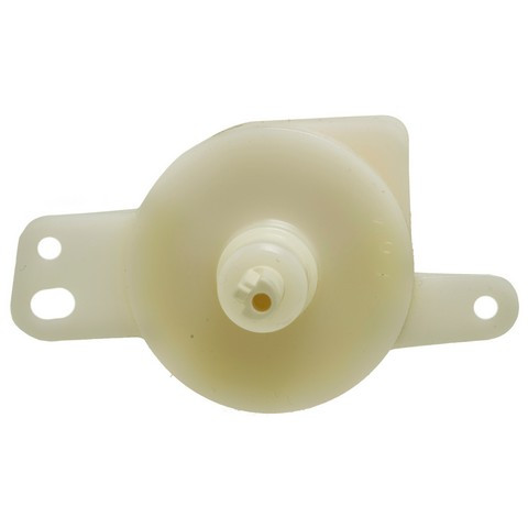 Wells Vehicle Electronics HVAC Blower Control Switch P/N:1S3073