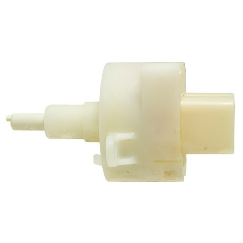 Wells Vehicle Electronics HVAC Blower Control Switch P/N:1S3073