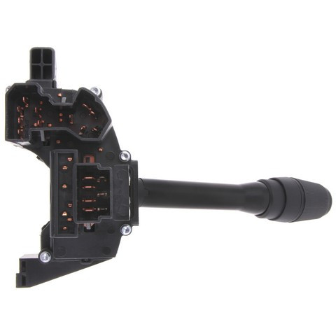 Wells Vehicle Electronics Dimmer Switch,Hazard Warning Switch,Turn Signal Switch,Windshield Wiper Switch P/N:1S3059