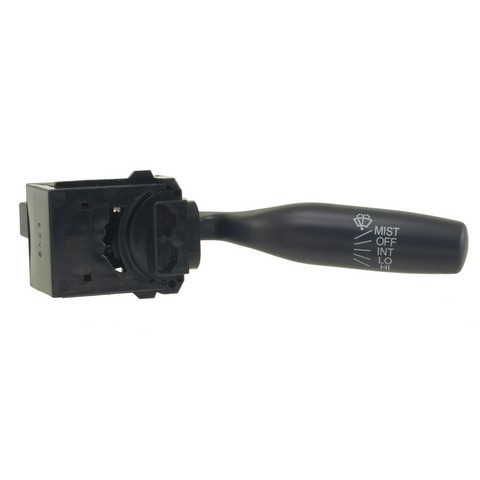Wells Vehicle Electronics  P/N:1S3084