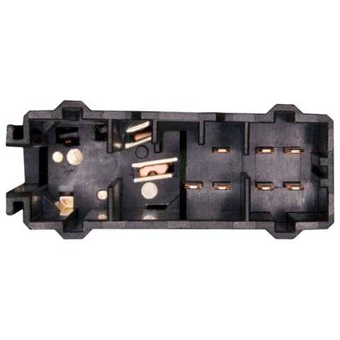 Wells Vehicle Electronics  P/N:1S3084