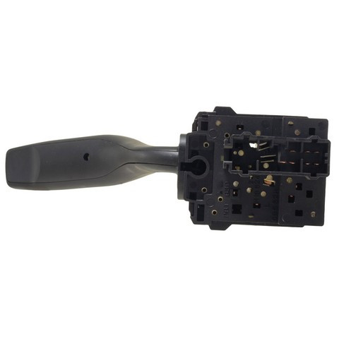 Wells Vehicle Electronics  P/N:1S3084