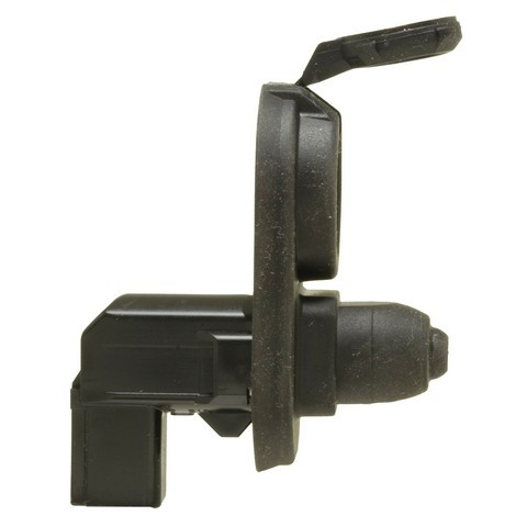 Wells Vehicle Electronics Deck Lid / Liftgate Ajar Switch,Door Jamb Switch P/N:1S3089