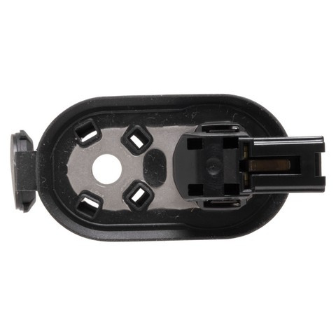 Wells Vehicle Electronics Deck Lid / Liftgate Ajar Switch,Door Jamb Switch P/N:1S3089