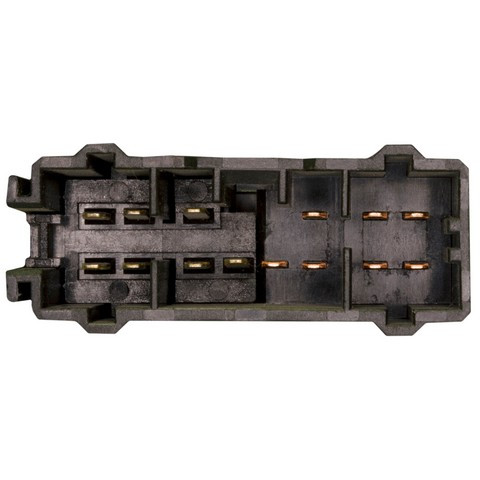 Wells Vehicle Electronics Windshield Wiper Switch P/N:1S3095