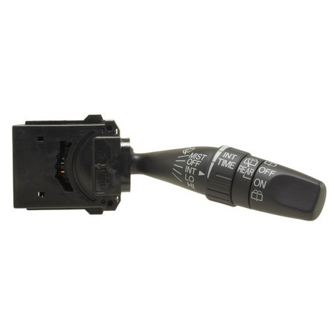 Wells Vehicle Electronics Windshield Wiper Switch P/N:1S3095
