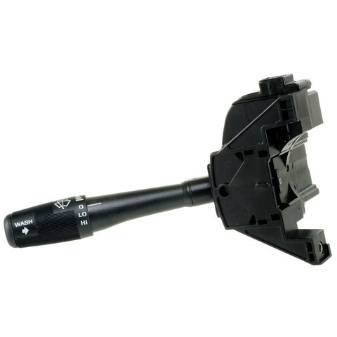 Combination Switch fits 1987-1989 Ford Mustang  WVE BY NTK