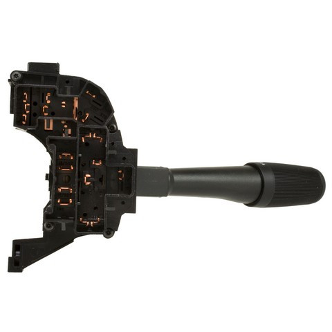 Combination Switch fits 1987-1989 Ford Mustang  WVE BY NTK