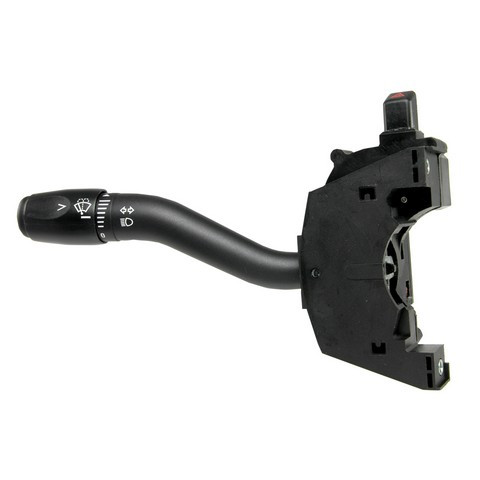 Wells Vehicle Electronics Dimmer Switch,Hazard Warning Switch,Turn Signal Switch,Windshield Wiper Switch P/N:1S3125