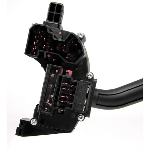 Wells Vehicle Electronics Dimmer Switch,Hazard Warning Switch,Turn Signal Switch,Windshield Wiper Switch P/N:1S3125