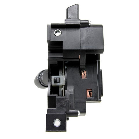 Wells Vehicle Electronics Dimmer Switch,Hazard Warning Switch,Turn Signal Switch,Windshield Wiper Switch P/N:1S3125