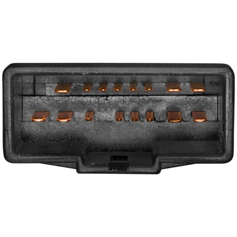 Wells Vehicle Electronics Dimmer Switch,Fog Light Switch,Headlight Switch,Turn Signal Switch P/N:1S3149