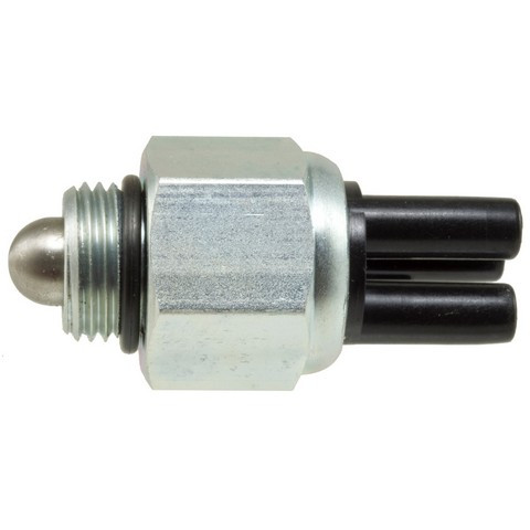 Wells Vehicle Electronics 4WD Indicator Light Switch,4WD Switch P/N:1S3164