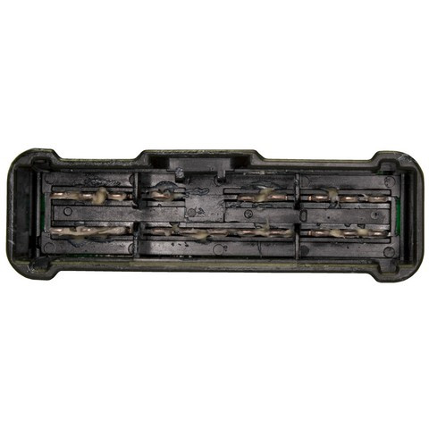 Door Power Window Switch fits 2001-2002 Honda Civic  WVE BY NTK