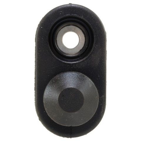 Wells Vehicle Electronics Deck Lid / Liftgate Ajar Switch,Door Jamb Switch,Trunk Open Warning Switch P/N:1S3180